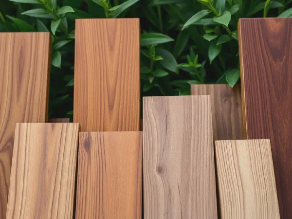Osmo Decking Oil vs Competitors: A Comparative Analysis