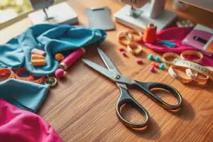 images/best_scissors_for_fabric_a_comprehensive_guide_for_all_sewing_crafting_needs_e18075.webp