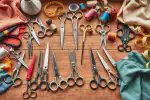 Practice Management Software