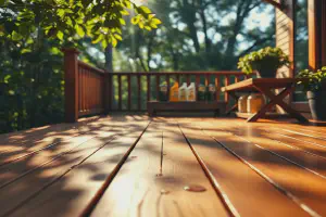 The Importance of Commercial Monitoring