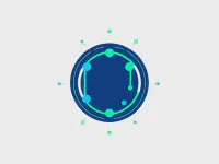 Practice Management Software logo